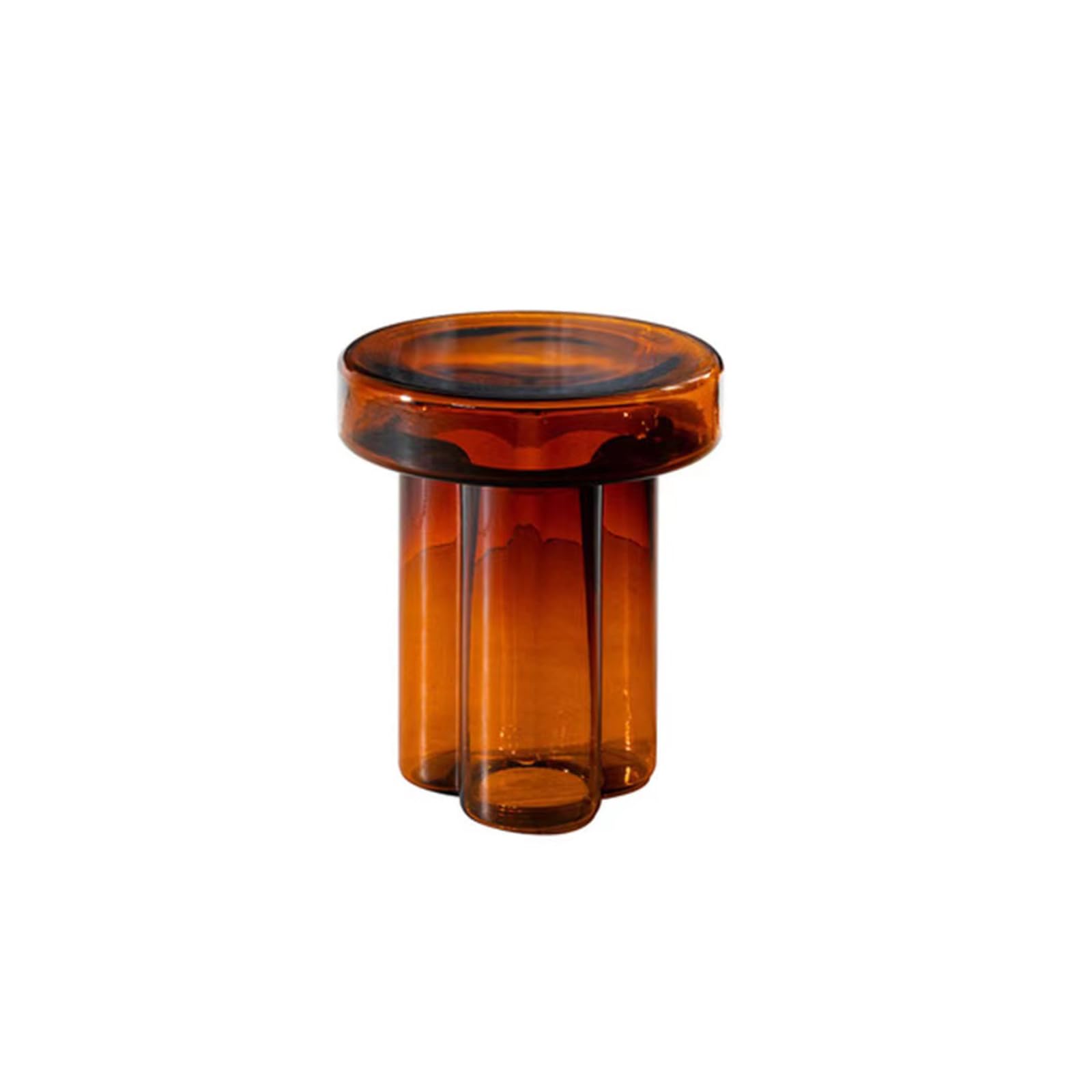 Amber