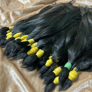 Vietnam Raw <b>Hair</b> Wholesale Supplier 100% Human <b>Hair</b> Bundles Natural Straight <b>Body</b> Wave Curly Long Lifespan Length OEM - Product Image 1