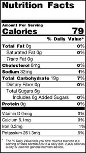 Stokta organik nar suyu tozu, Smoothies, çay, meyve suyu, yoğurt ve yemek tarifleri, ham, <span class=keywords><strong>Vegan</strong></span>, - Product Image 6