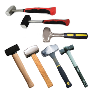 Fabricante de Martillos de Varios Tipos al por Mayor - Product Image 6