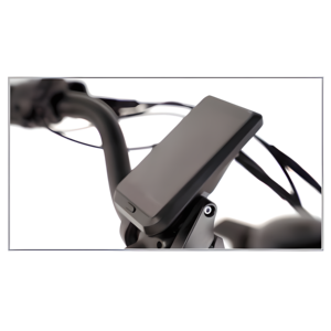 26-inch Hợp kim nhôm điện Thành phố xe đạp 48V 500W kỹ thuật số không chổi than <span class=keywords><strong>7</strong></span> tốc độ 15ah pin lithium ĐĨA PHANH 50km điện tử - Product Image 2