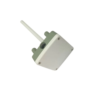 Dispositif <span class=keywords><strong>de</strong></span> <span class=keywords><strong>mesure</strong></span> <span class=keywords><strong>de</strong></span> la <span class=keywords><strong>vitesse</strong></span> du vent à faible coût avec sortie 4-20 mA - Product Image 4