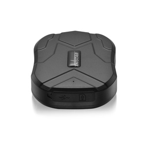 Localizador de Autos 4G <span class=keywords><strong>TKSTAR</strong></span> <span class=keywords><strong>TK905</strong></span>, Rastreador GPS Magnético, GSM GPRS LBS, Impermeable, Batería de Larga Duración, Compatible con PC, Rastreador de Vehículos - Product Image 5