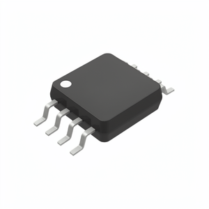 PIC16F18313-E_MS Electronics Component Original 8 TSSOP, 8 MSOP Embedded - Product Image 1