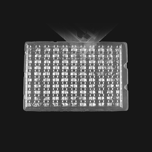 plastic bakery trays a72 card tray plastic stackable tray