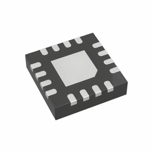 16 VFQFN Exposed Pad Distribuidor Autorizado M20001G-14 IC SWITCH SPDT X 2 15.5OHM 16QFN Componentes Electrónicos de Interfaz - Product Image 1