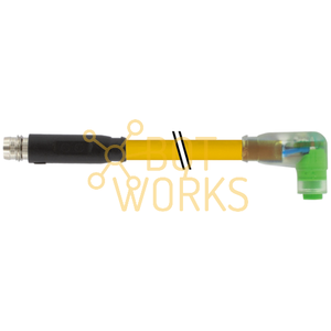 Murrelektronik 7000-88161-0300060 - Nuovo - Product Image 1