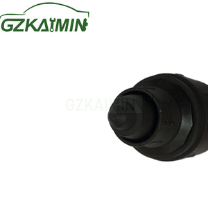 Valvola IAC Motore OEM di Alta Qualità per Renault Clio <span class=keywords><strong>Twingo</strong></span> <span class=keywords><strong>Auto</strong></span> KM84059 IB04/00 IB0400 IB040 28222556 40481202 Controllo Aria Minimo - Product Image 3