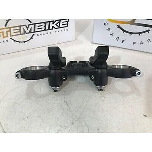 Vilebrequin et pistons pour Honda Africa Twin 2016 2017 Crf 1000 Dct - Product Image 6