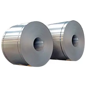 Tisco 0.6MM 0.5MM 201 304 316 321 various surface finishes such as bright annealed stainless steel coil prices 316 for sales