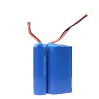 Paket Baterai Sepeda Listrik NCM 36v 10Ah untuk E-Bike dan E-Scooter Lithium Ion Li on Battery Pack