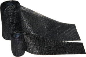 ผ้าพันซ่อมท่อจีนสำหรับซ่อมรอยรั่วท่อน้ำมัน แก๊ส น้ำ ฉุกเฉิน ใกล้ฉัน - Product Image 3