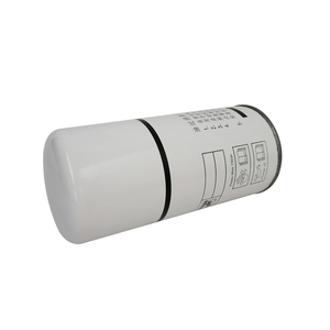 Filtro de Aceite Industrial Manny de Alta Calidad 1625106475 para Compresor de Aire de Tornillo - Product Image 2