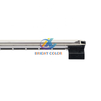 MX312 Unité Corona de charge pour Sharp AR261 AR311 AR2608 M260 M310 M264 M314 M354 Support de charge pour consommables de bureau