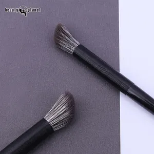 Schönheitsplanet Profession Makeup Pinsel hochwertige Schmutz-Makeup Pinsel einzeln Makeup Gesicht Abdecker Pinsel Abdecker