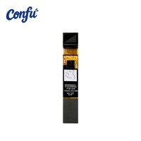 Écran AMOLED CONFU 0,23 pouce 800*600 haute luminosité Micro USB-C MIPI infrarouge thermique pour affichage mini FPV EVF AR VR