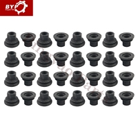 32 écrous de roue, pièces automobiles pour Dodge Ram 3500 4500 5500 2012-2024, OE 6509424AA, vente en gros en stock, prix d'usine