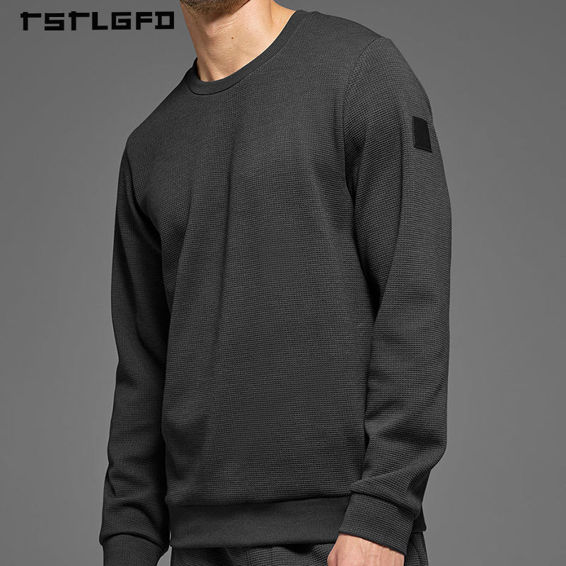 สีเทาไทเทเนียม