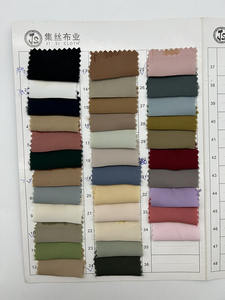 10 piezas MOQ Premium para no ver a través de <span class=keywords><strong>Medina</strong></span> seda suave y suave islámico musulmán mujeres chal largo <span class=keywords><strong>Medina</strong></span> seda Hijab - Product Image 6