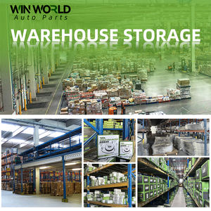 Support d'amortisseur <span class=keywords><strong>automatique</strong></span> pour générateur ACV31L 1AZFE 48609-52030 48609-52031 pour TOYOTA ECHO <span class=keywords><strong>VERSO</strong></span> - Product Image 6