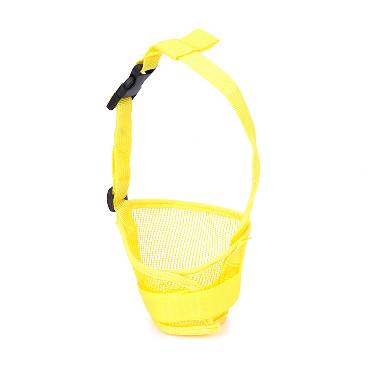 Giallo