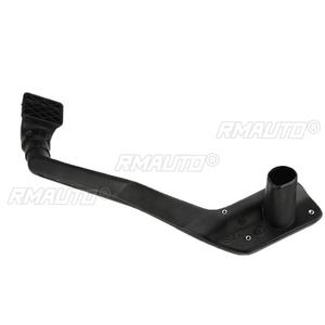 Kit de Snorkel para Auto, Manguera de Admisión de Aire para Suzuki Vitara 1.6L Gasolina G16B 4WD 4x4 1991-1999, Lado Izquierdo/Derecho, Accesorios para Auto - Product Image 4