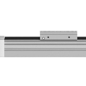 กระบอกสูบไฟฟ้า Festo Ball Screw รุ่น EGC-70-100-BS-10P-KF-0H-ML-GK แบบติดตั้งบนแผง 3013388 - Product Image 1