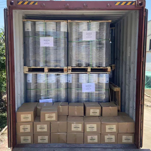 Rouleau de grillage soudé en fil de fer galvanisé de 50 mm, revêtement PVC, grillage soudé pour clôture de ferme, rouleau de grillage pour poulets, lapins - Product Image 6