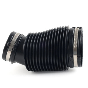 สวิตช์คอพวงมาลัย A0095452124 สำหรับรถบรรทุกเมอร์เซเดส-เบนซ์ ACTROS MP4 / MP5 ปี 2016 - Product Image 6