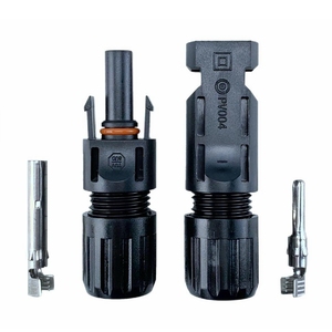 <span class=keywords><strong>En</strong></span> stock 3600w 3.6kva 3.6kw <span class=keywords><strong>1</strong></span> phase LV onduleur 48V 51.2V 106ah Lifepo4 batterie niveau <span class=keywords><strong>1</strong></span> panneau système d'alimentation solaire hybride pour la maison - Product Image 5