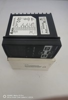 Modul Kontrol Suhu MX DTA4896R0 DTA4896R0 untuk PLC
