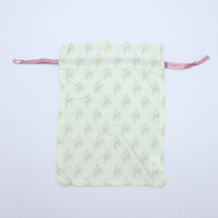 Housse de protection antichoc pour ordinateur portable 11 à 15,6 pouces en toile durable personnalisée – Sacoche de transport pour ordinateur portable