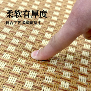 Summer rabbit cooling <b>mat</b>, pet cooling <b>mat</b>, rabbit cage <b>mat</b>, platform <b>mat</b>, rabbit hutch <b>mat</b>. - Product Image 1