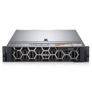 Dells EMC Poweredge <span class=keywords><strong>R740</strong></span> Xd Server Case Dells <span class=keywords><strong>Power</strong></span> <span class=keywords><strong>Edge</strong></span> R740XD HDD Caddy Tray 12*3.5 "Barebones 2U Rack Server R740xd - Product Image 2