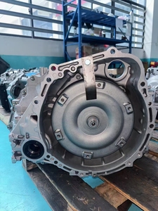 Thương hiệu mới chất lượng cao u660f 6-tốc độ tự động hộp số tay tại nhà máy giá cho TOYOTA và Lexus mô hình. - Product Image 2