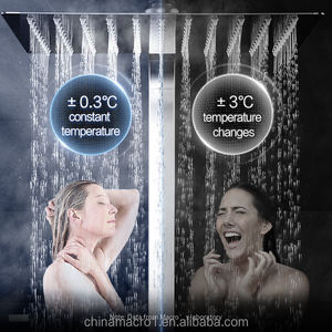 بيع من المصنع مباشرة قطع غيار من الفولاذ المقاوم للصدأ مجانا - Product Image 5