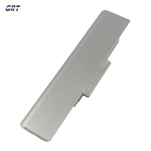 <b>Rechargeable</b> laptop <b>Battery</b> for Sony VGN-FW11S VGP-BPS13S VGP-BPS13/S VGP-BPS13A/S VGP-BPS13AS - Product Image 6