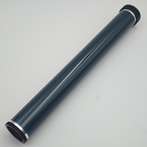 Tambor OPC D0A4-2021 para Ricoh IM350 IM350F IM430F IM430 IMP501 IMP502 <span class=keywords><strong>IM</strong></span> I350 350F <span class=keywords><strong>430F</strong></span> 430Fb P501 P502 Cilindro D0A42021 - Product Image 6