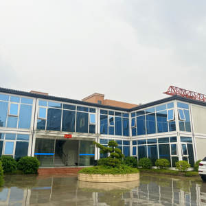 Rumah Kontainer Modular Mewah Boxspace 20ftx10ft dengan <span class=keywords><strong>3</strong></span> Kamar Tidur 2 Kamar Mandi Desain Farmhouse Dapat Dilepas dan Ditumpuk Bersertifikasi CE - Product Image 6