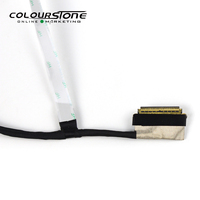 Für Laptop LCD EDV Touch-Kabel für Ideapad 5-15IIL05 81YK 5-15ARE05 5-15ITL05 Bildschirm reparatur DC02C00Q10 5 C10S30039
