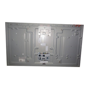 หน้าจอแสดงผล LCD รุ่น LD420EUP-SEA2 แบบ TFT ใหม่ขั้นสูง ขนาด 42.0 นิ้ว ความละเอียด 1920*1080 - Product Image 2