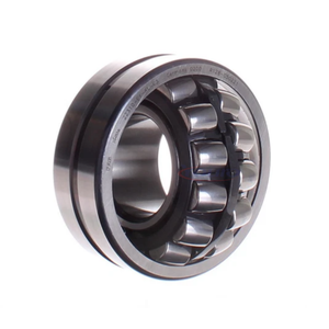 Roulement à rouleaux sphériques d'origine authentique 22310-E1-XL-C3 22310-E1-XL C3 en stock - Product Image 2