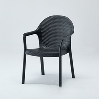 Chaises de vente directe d'usine : Chaises d'extérieur, de jardin, de salon, de conférence, et chaises en rotin