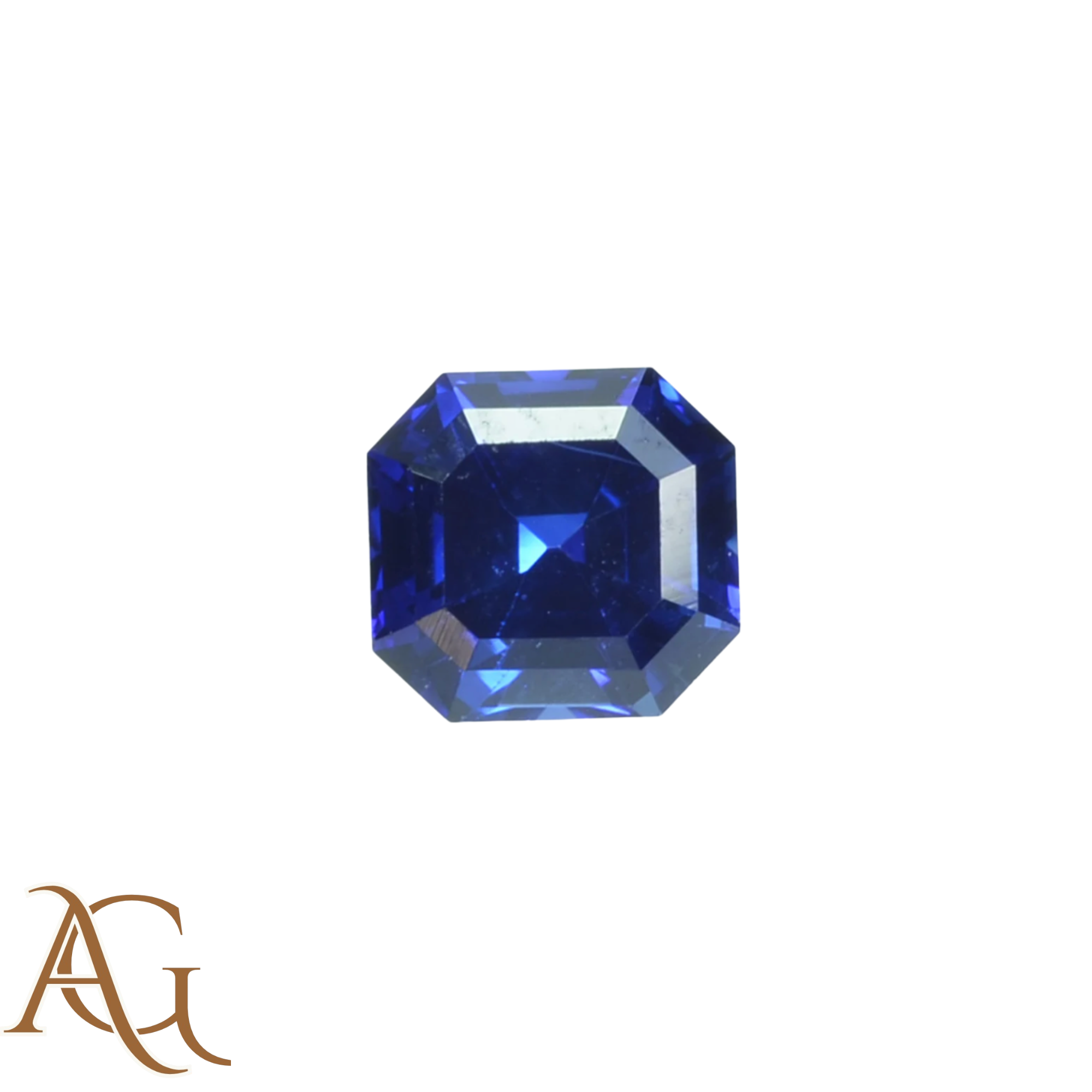 แสดงเป็นรูปภาพ