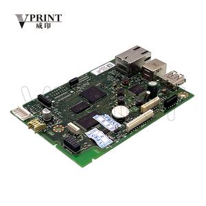 Placa PCA de Lógica Principal del Formateador W2Q13-60001W2Q13-60003 para Impresoras hp LaserJet M304 M305 M329 M404 M405 <span class=keywords><strong>MFP</strong></span> <span class=keywords><strong>M428</strong></span> M429 - Product Image 3