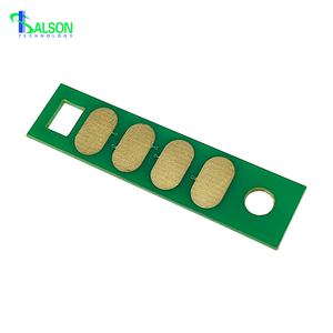 Chip de Tambor Compatible con Pantum DL-420P para Pantum M6700D M6700DW M6703DW M6800FDW M7100DN M7103DN M7102DN M7100 M7302 M7300 12K - Product Image 5