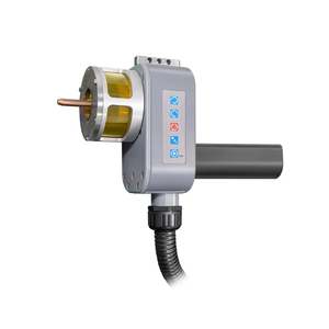 Machine de soudage orbitale XD-TB35 pour le soudage <span class=keywords><strong>auto</strong></span>-fusionnant tube-tube et tube-étain - Product Image 3