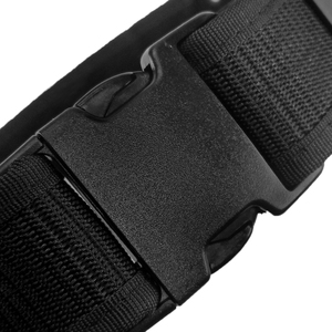 Juego de caja todo en uno de alta calidad, cinturones de utilidad tácticos de nailon 1680D, cómodos con bolsillos y bolsas para actividades al aire libre - Product Image 5