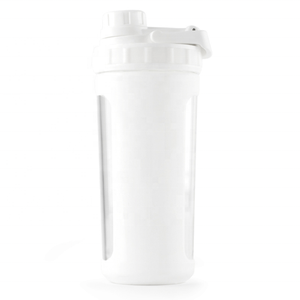 <span class=keywords><strong>Mezclador</strong></span> de Proteínas Portátil Personalizado, <span class=keywords><strong>Vaso</strong></span> <span class=keywords><strong>Mezclador</strong></span> Deportivo para Beber Directamente y Agua Hirviendo para Batidos de Proteínas - Product Image 6