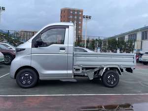 LINXYS Véhicules de transport <span class=keywords><strong>électrique</strong></span>s purs populaires au Japon Corée du Sud Mini voiture <span class=keywords><strong>électrique</strong></span> à énergie <span class=keywords><strong>nouvelle</strong></span> Origine chinoise - Product Image 6